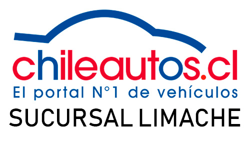 ChileAutos.cl Sucursal Limache