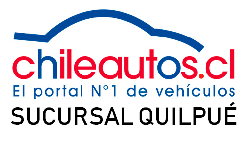 ChileAutos.cl Sucursal Quilpué
